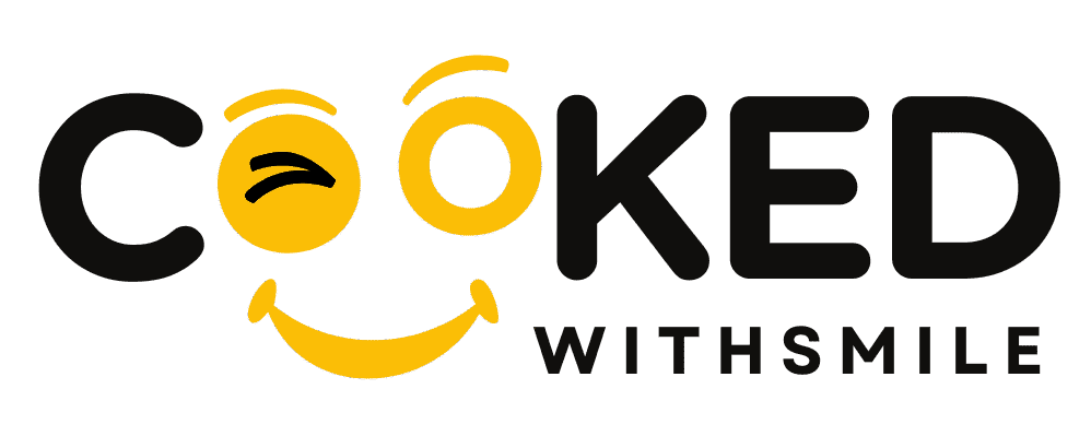 cookedwithsmile