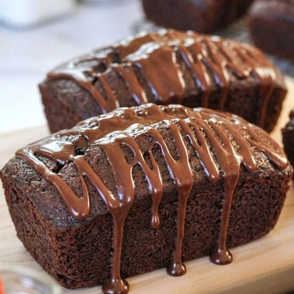 Cakes Desserts
